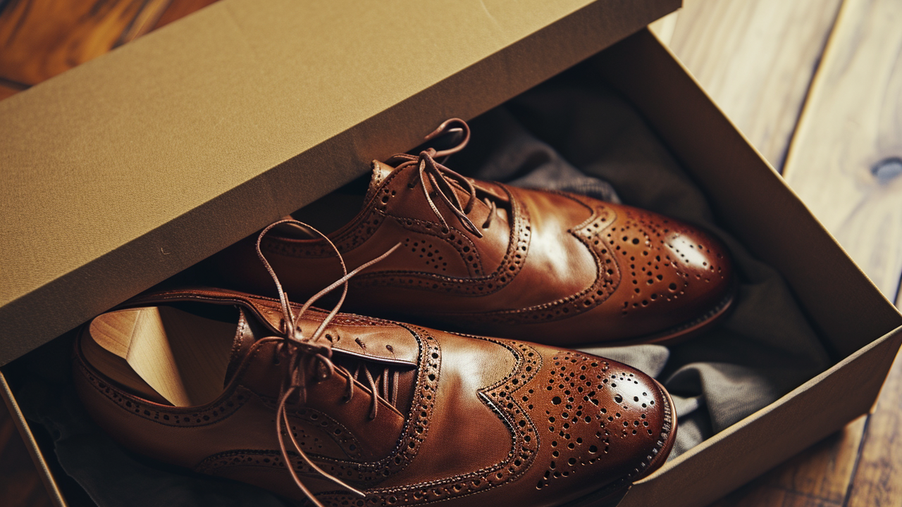 How to soften the heels of leather shoes: safe your feet from rubbing