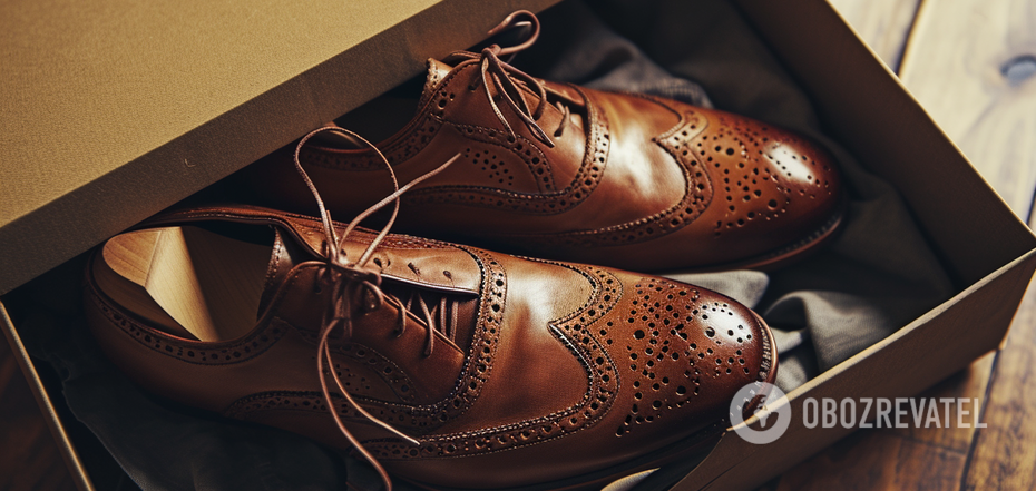 Rubbing heels 2025 on new shoes