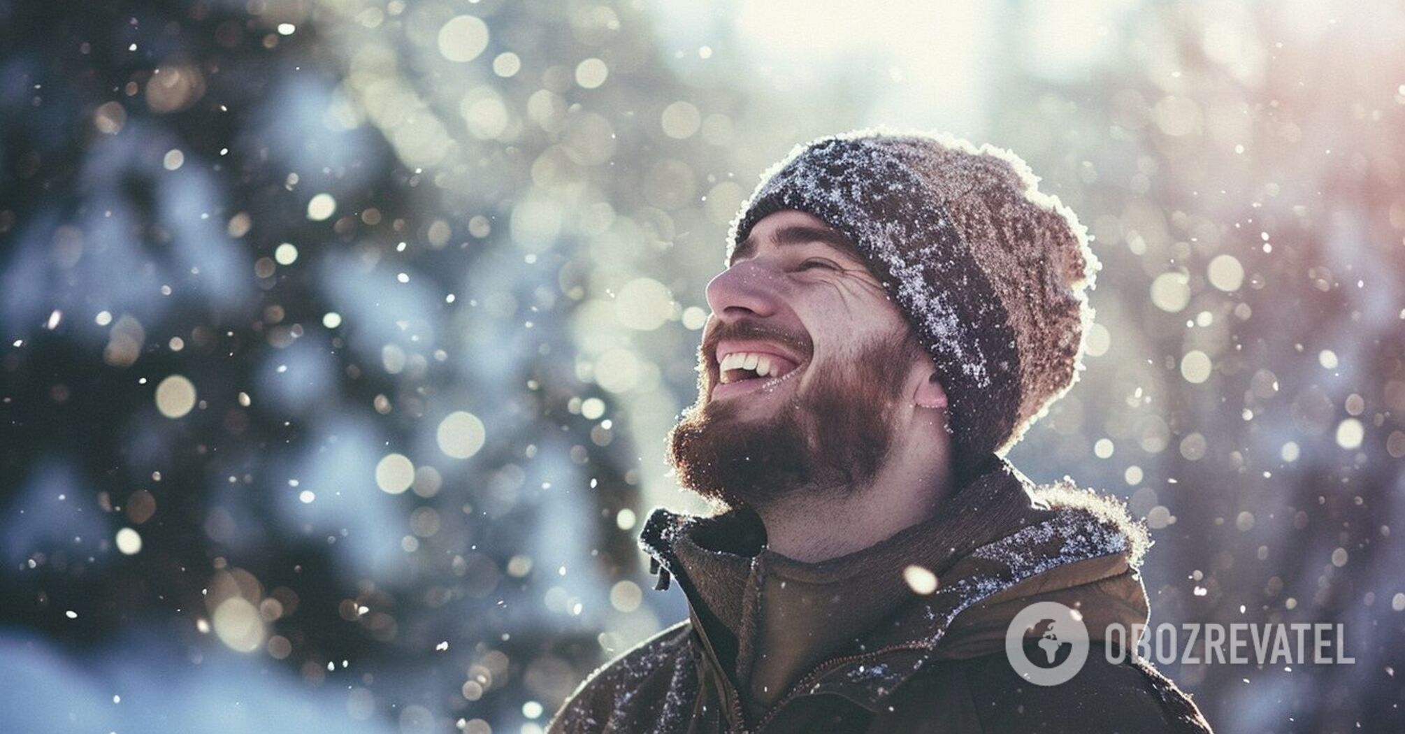 Horoskop na 5 stycznia: jak Księżyc w Skorpionie wpłynie na wszystkie znaki zodiaku