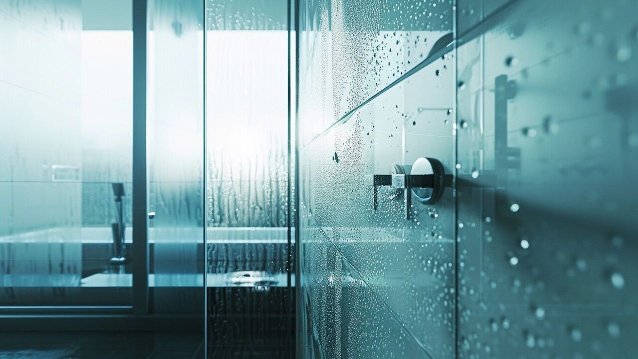 When not to clean the house: superstitions and their meaning