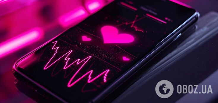 How to measure your heart rate with your smartphone: the secret feature