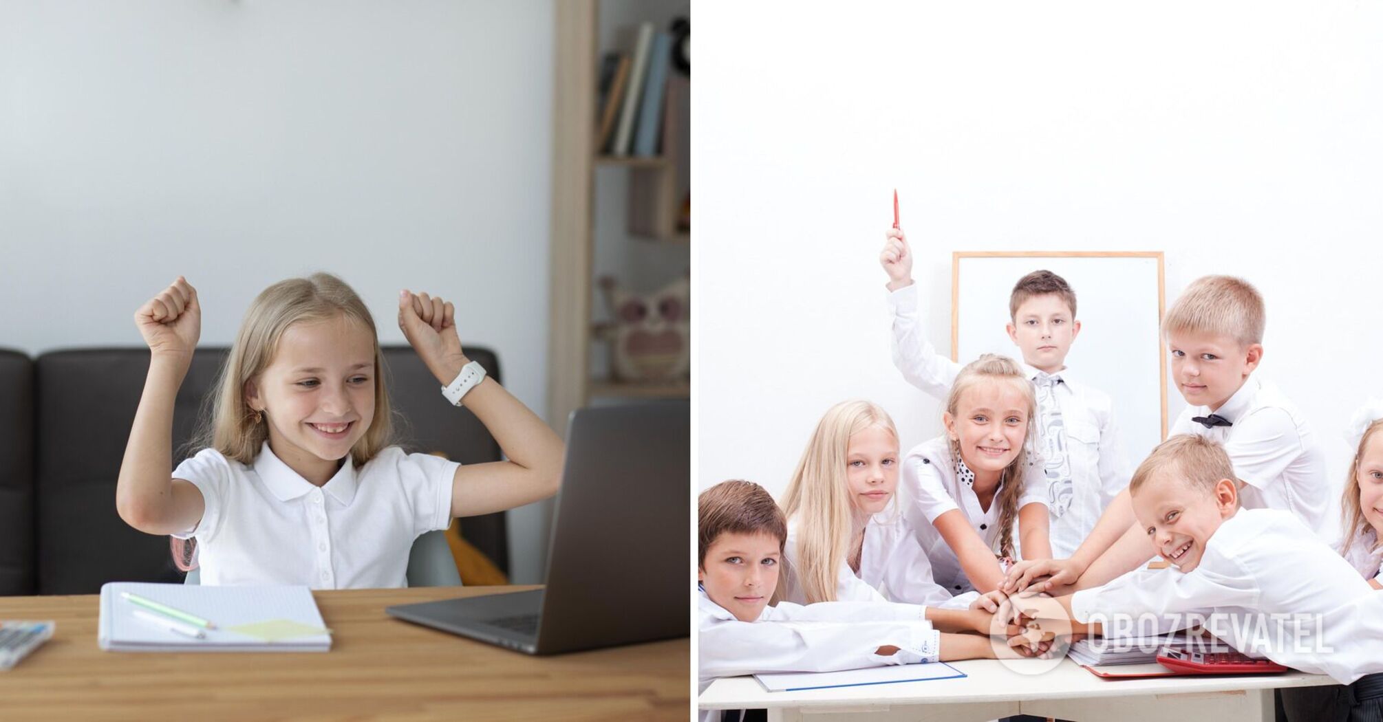 70 parents of successful people named 4 phrases they never used when raising their children