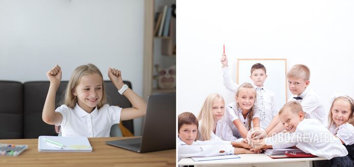 70 rodziców ludzi sukcesu wymieniło 4 zwroty, których nigdy nie używali podczas wychowywania swoich dzieci