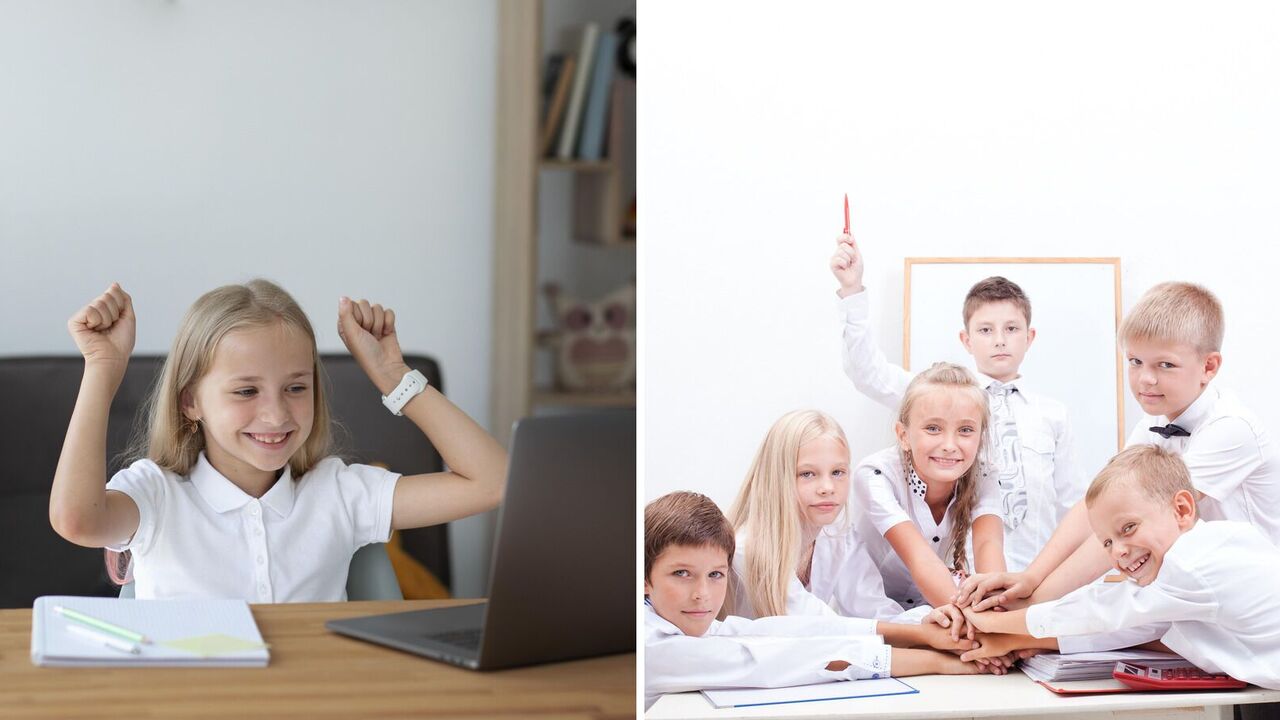 70 parents of successful people named 4 phrases they never used when raising their children