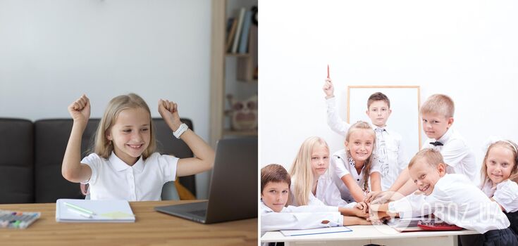 70 parents of successful people named 4 phrases they never used when raising their children