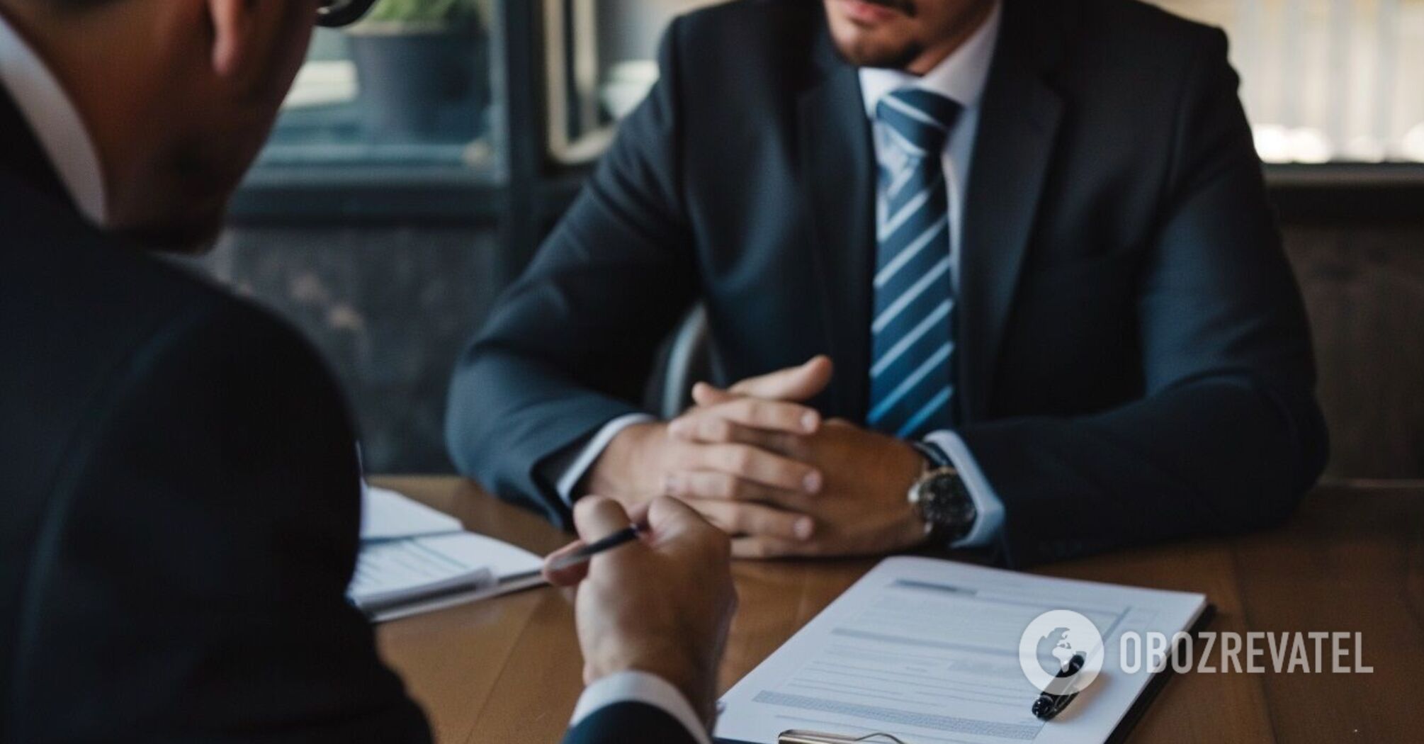 Never say this during a job interview: answers that guarantee failure