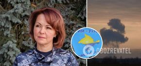 Ujawniono słabości rosyjskiej obrony przeciwlotniczej: ukraińskie siły zbrojne obiecują kontynuować prace na okupowanym Krymie