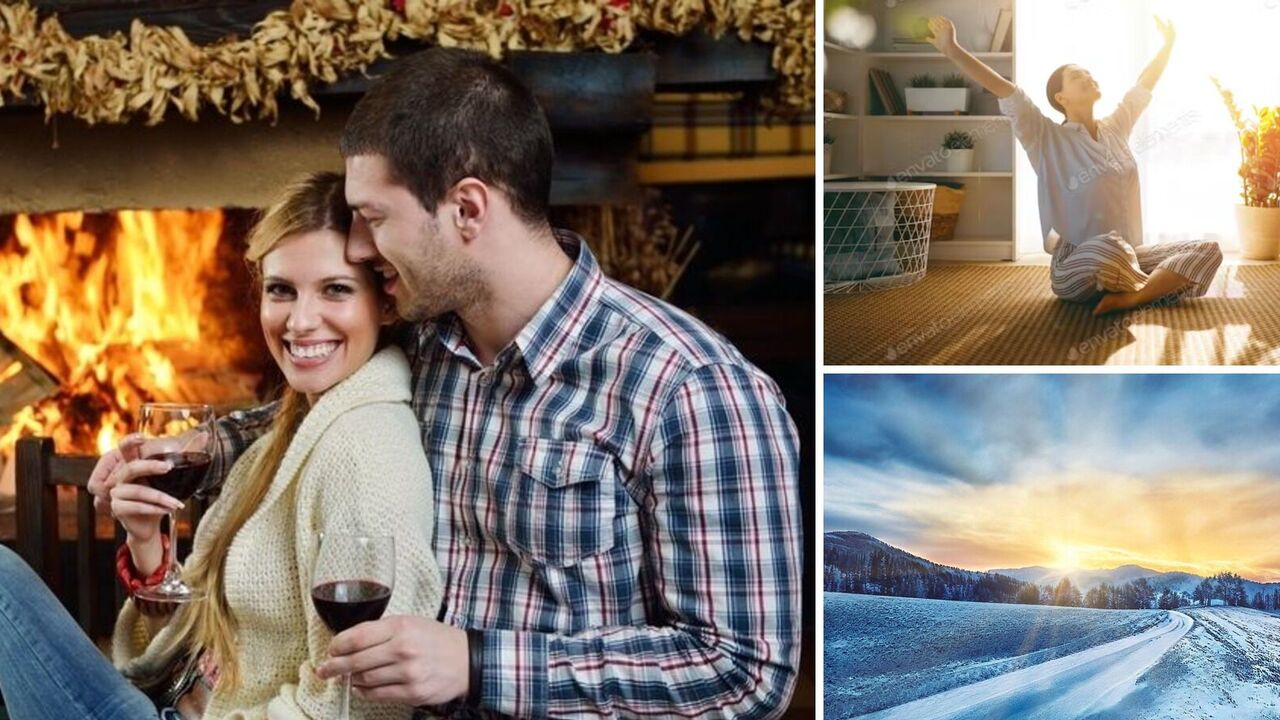 Great vacation or interesting offers: January 6-7 horoscope for all zodiac signs