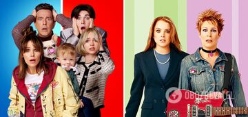 7 best movies for family viewing