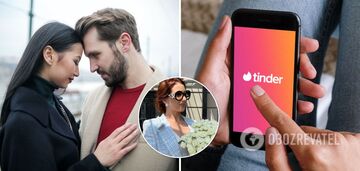 The sexologist named the main danger of dating sites and revealed the benefits of sex on the first date. Exclusive