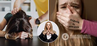 Załamanie emocjonalne: jak zrozumieć, że jesteś w toksycznym związku. Psycholog odpowiada
