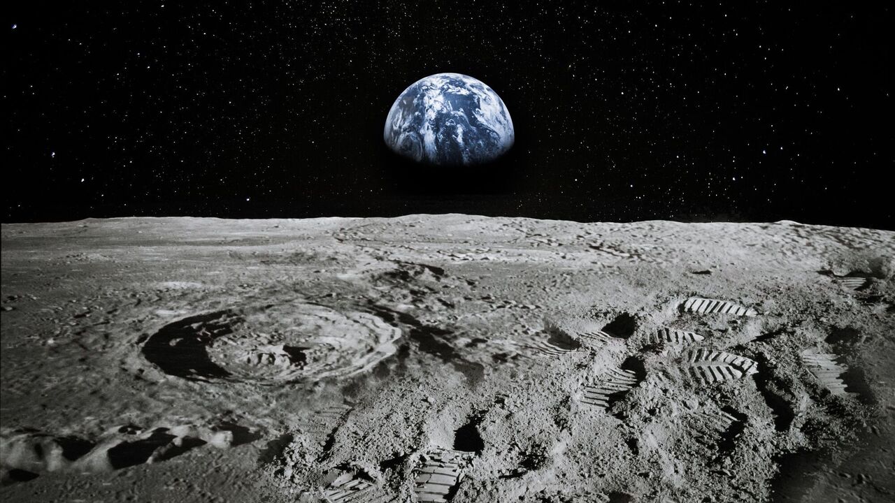 International space fleet prepares mass moon landing in 2024: what's known about it