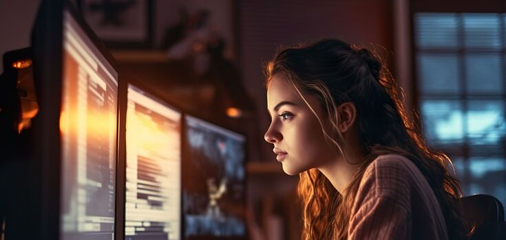 Працювати по змінах шкідливо? Вчені стверджують, що в цьому випадку у вас більше шансів отримати інфаркт, інсульт і діабет