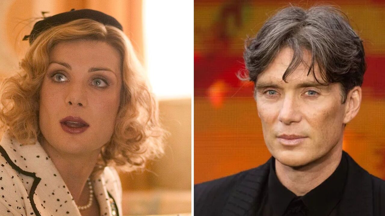 Masters of transformation: 5 actors who have skillfully played characters of opposite gender. Photos