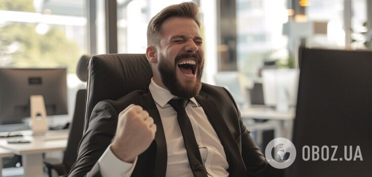 Time to make the right choice: which zodiac signs will be lucky with their careers in January 2024