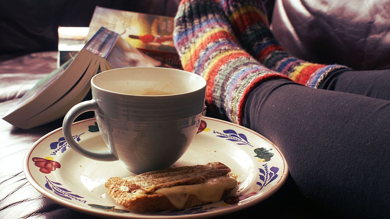 It is harmful to eat these products in winter: a list