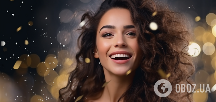 Who will have the best news: the zodiac signs and a key date are named