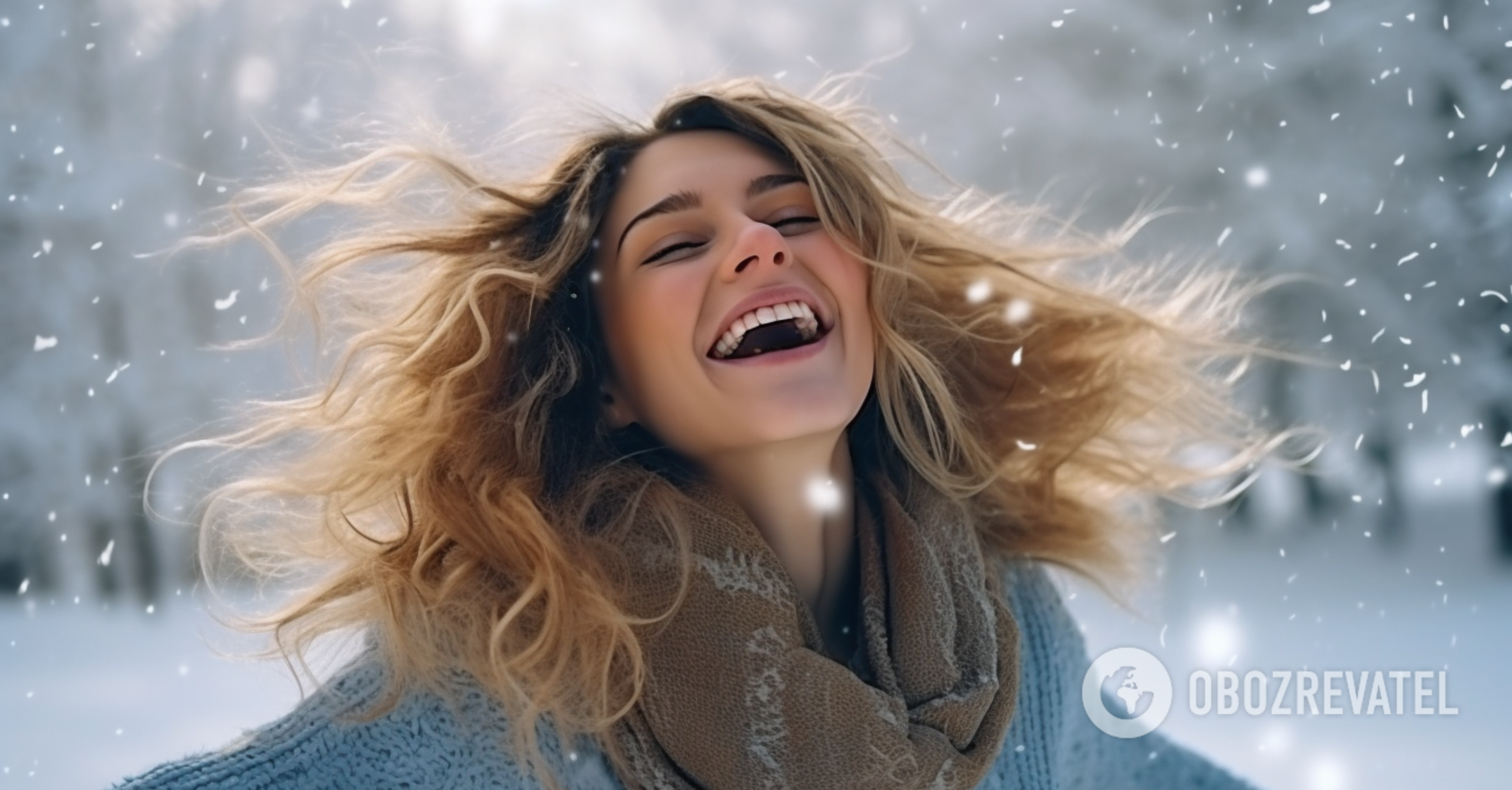 Three signs will start a lucky phase: January horoscope