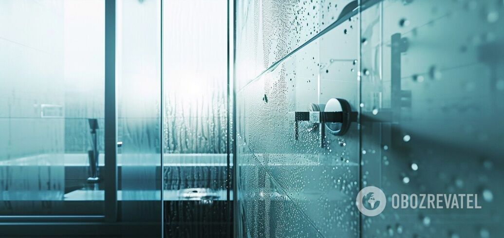 How to Clean Glass Shower Doors: 10 Ways to Clean Shower Glass
