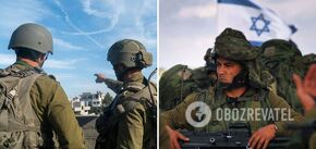 Starszy urzędnik Hezbollahu zabity w Libanie: podejrzenie Izraela
