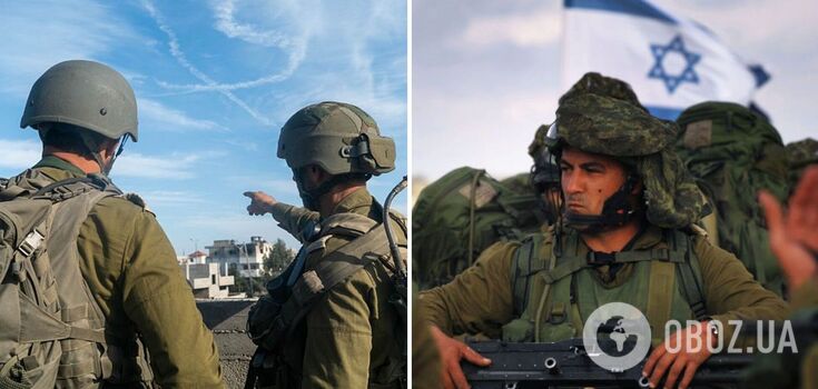 High-ranking Hezbollah official eliminated in Lebanon: Israel is suspected to be behind it