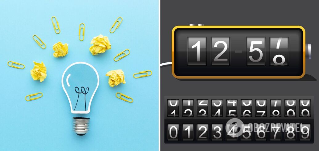 How many correct answers are there? This simple clock puzzle confused the web