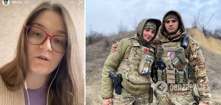 "Jak nazywasz szczęśliwe kobiety z pieniędzmi? Wdowy!" Ukraiński komik zgorszony kiepskim "żartem"