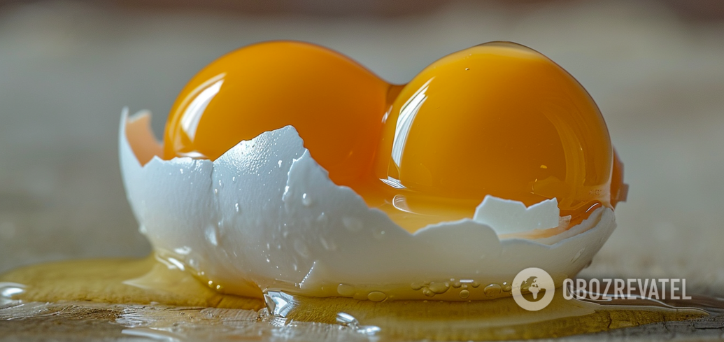 Знак удачі і щастя