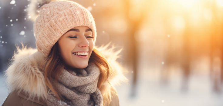 The happiest days of January are named: they will have the greatest impact on one zodiac sign
