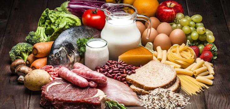 Don't waste your money on these products: expert names the most dangerous food