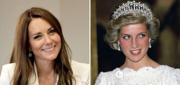 5 narzuconych standardów urody, które kobiety powinny porzucić raz na zawsze