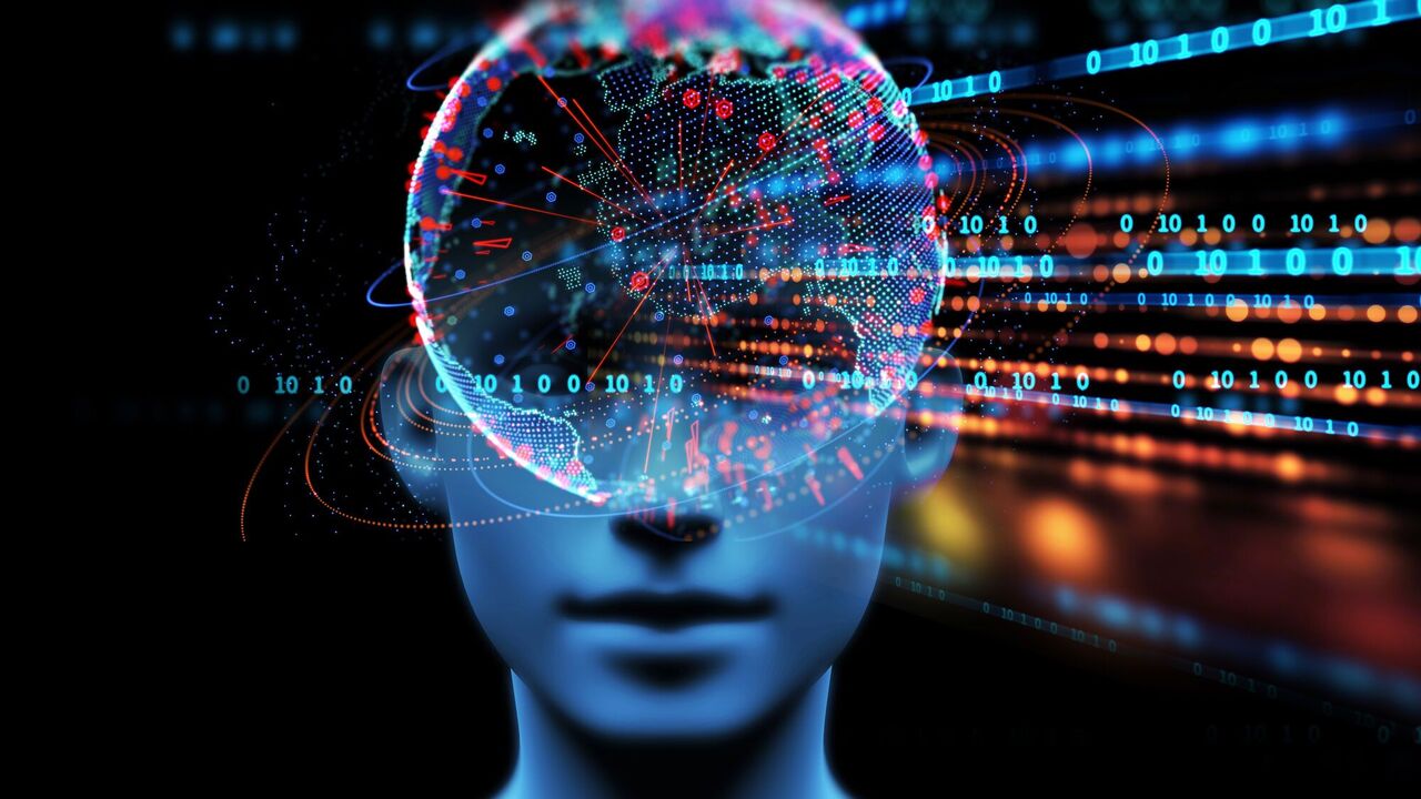 Roboticist who predicted the advent of ChatGPT warns humanity of a "digital catastrophe"
