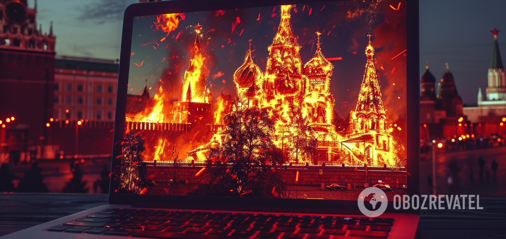 How to get rid of Russian content in Google and YouTube: simple instructions