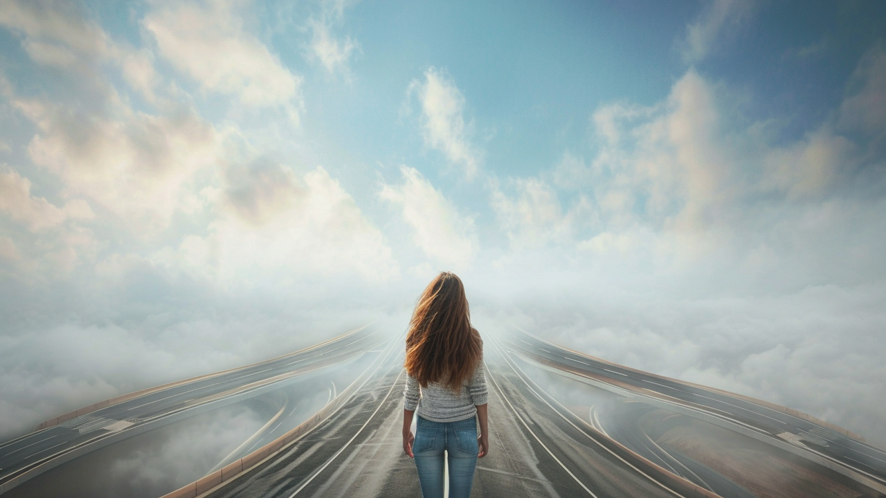 What signs are waiting for new opportunities: horoscope until January 13