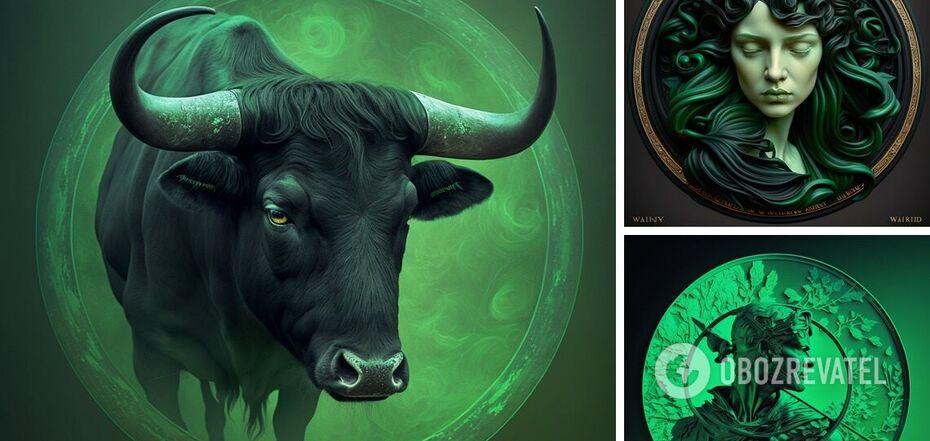 Романтические перспективы в 2024 году