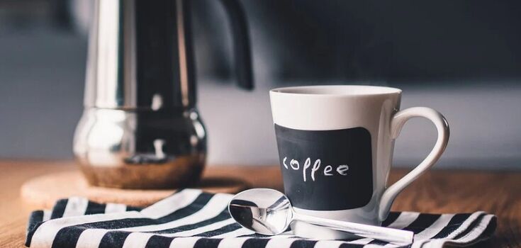 How to turn ordinary instant coffee into a delicious drink: 4 life hacks