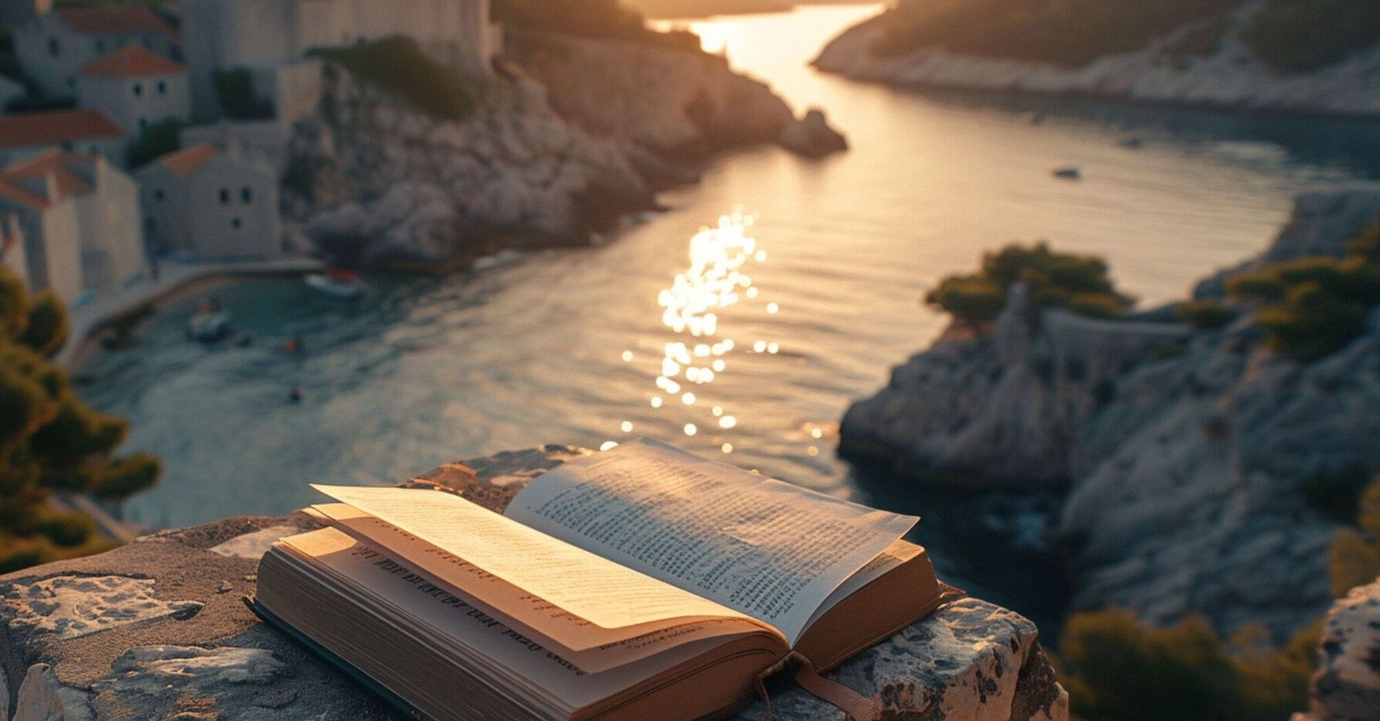 Эти книги меняют жизнь: 4 философских произведения, актуальных во все времена
