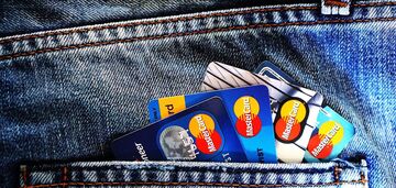 Co należy wiedzieć o nowych zasadach przelewów