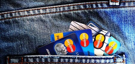 Co należy wiedzieć o nowych zasadach przelewów