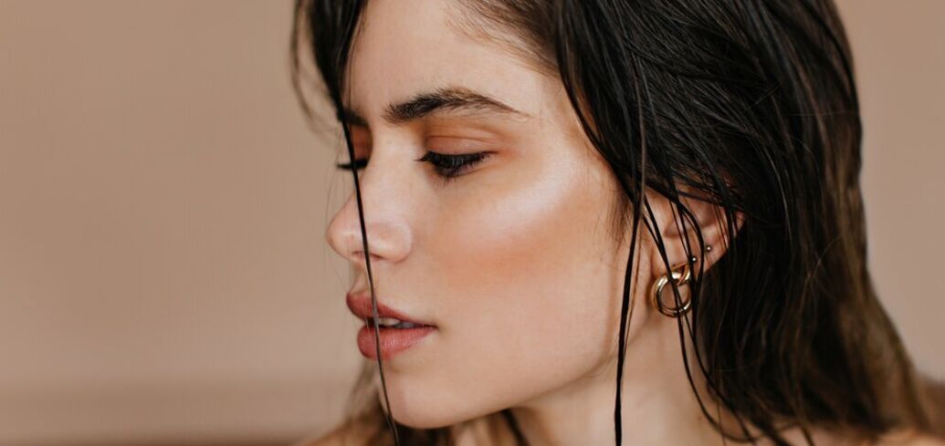 Old money makeup: what rules and mistakes to consider