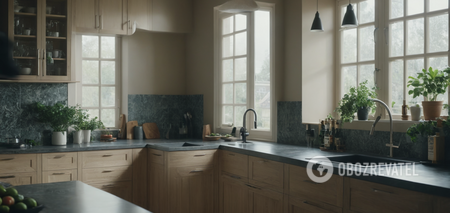 Jak szybko posprzątać dom po ciężkim dniu: hack ratujący życie