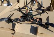 Ukraine launches private schools to train drone operators: what is known