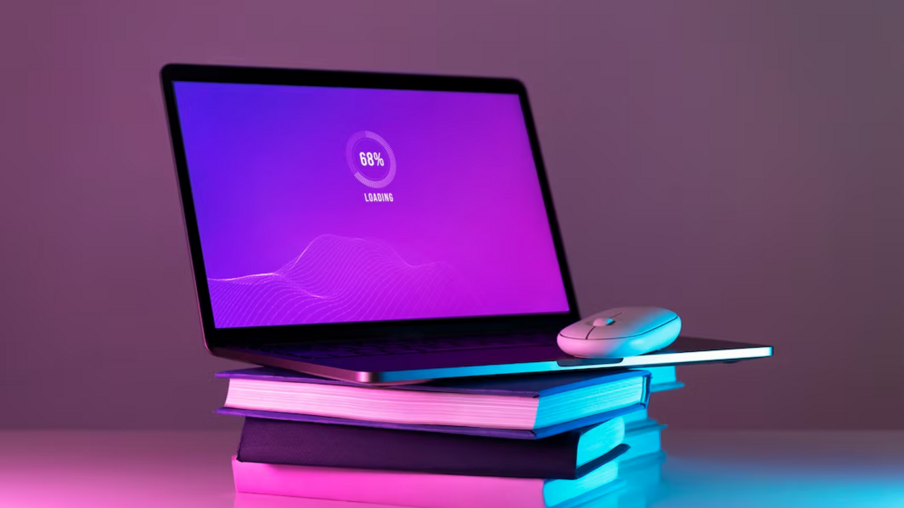 You can download it for free: Microsoft has released a trial version of Windows 11