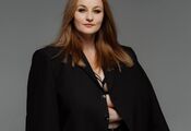 "Ukrainians are raped, killed... I'd rather learn Japanese!" The star of "Sweet Darusia" explained why it is necessary to eradicate the Russian language