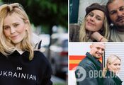 Ich dzieci stały się idolami milionów: jak wyglądają matki najsłynniejszych piosenkarzy. Zdjęcie