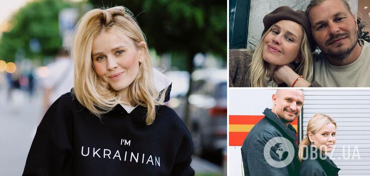 Their children have become the idols of millions: what the mothers of the most famous singers look like. Photo