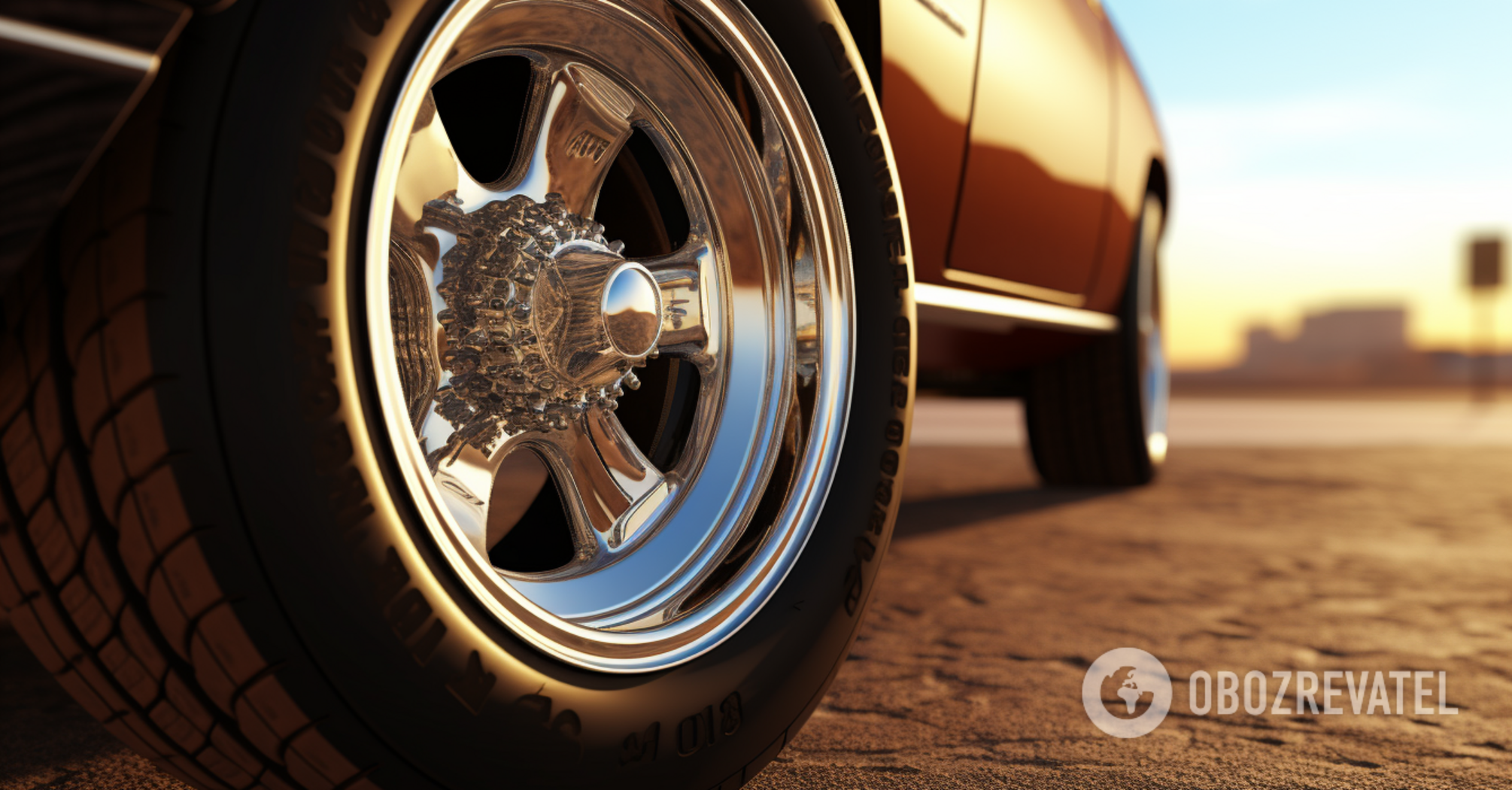 When to change car tires for winter: expert advice
