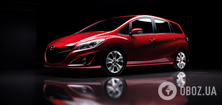 The best cars for six passengers: ideal for families