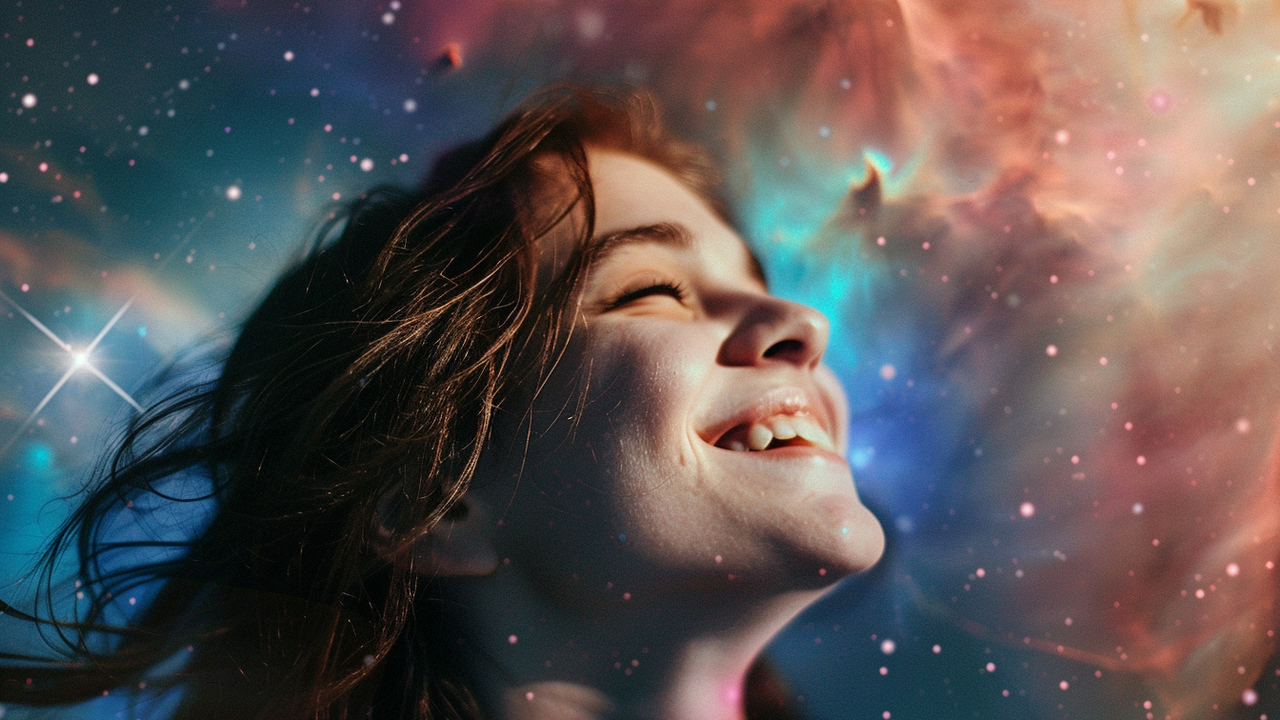 Fortune will be on your side: three signs will be lucky on October 10