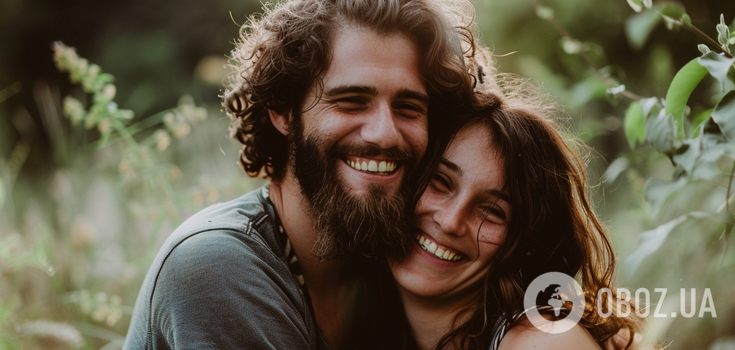 Personal life is a priority: three zodiac signs will have to sort out their relationships in October